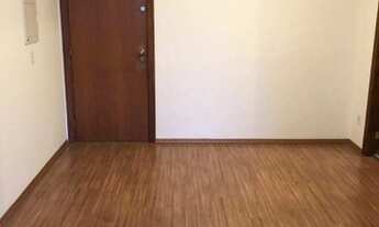 Imagem 2: Apartamento para alugar, 54 m² por R$ 4.500,00/mês - Vila Olímpia - São Paulo/SP