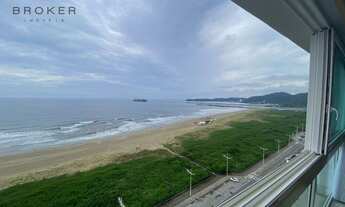 Imagem 5: APARTAMENTO l 03 SUÍTES l FRENTE MAR