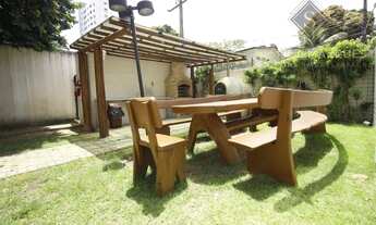 Imagem 2: Apartamento em Casa Forte - Recife PE