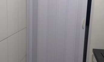 Imagem 7: Apartamento para venda com 60 metros quadrados com 3 quartos