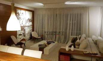 Imagem: Apartamento com 3 dormitórios à venda