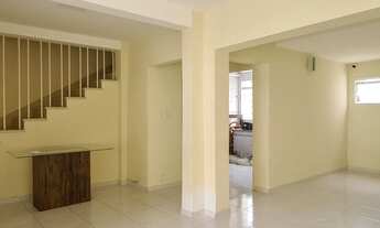 Imagem 7: Casa para venda tem 300 metros quadrados com 5 quartos em Jabaquara - São Paulo - SP