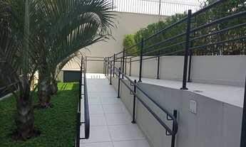 Imagem 3: Excelente apartamento! Muito bom acabamento! Ótimo Preço