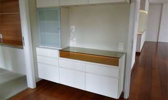 Imagem 5: São Paulo - Apartamento Padrão - Alto de Pinheiros