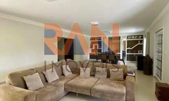 Imagem 3: VENDO CHÁCARA NO CONDOMÍNIO LAGOS DE SHANADU/ INDAIATUBA-SP