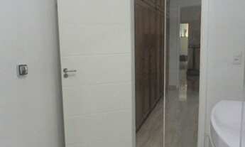 Imagem 6: SÃO PAULO - Casa Padrão - Vila Matilde