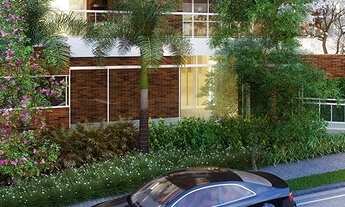 Imagem 2: SãO PAULO - Padrão - Alto da Lapa