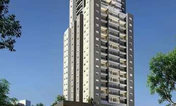 Imagem: STUDIO RESIDENCIAL em São Paulo - SP, Tucuruvi