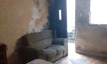 Imagem 5: Térrea Jardim Filhos da Terra