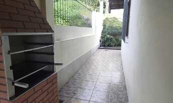 Imagem 6: Casa para Venda em Teresópolis, Araras, 3 dormitórios, 1 suíte, 2 banheiros, 2 vagas