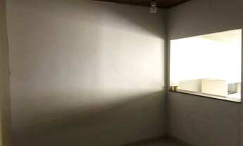 Imagem 5: Locação - Casa - Vila Santa Catarina - Americana - SP