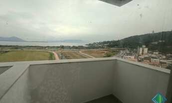 Imagem 5: FLORIANóPOLIS - Conjunto Comercial/sala - Saco dos Limões