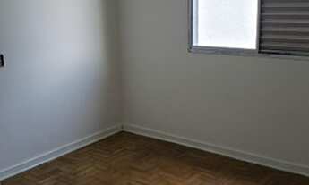 Imagem 3: Excelente Imóvel 250 metros de Terreno