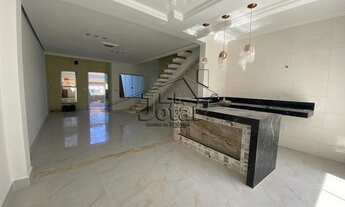 Imagem 5: Casa com 3 quartos (st) no bairro Castanheiras em Governador Valadares/MG