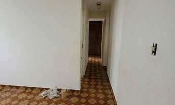 Imagem 3: Apartamento com 2 dormitórios à venda, 45 m² por R$ 235.000,00 - Jardim das Flores - São P