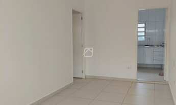 Imagem: CASA PARA ALUGAR NO BAIRRO CIDADE VARGAS