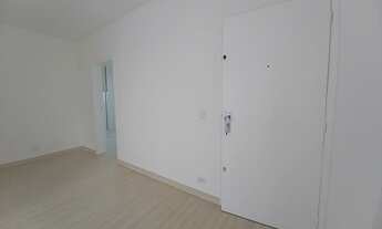 Imagem 5: Excelente apto c/ 85m2 c/ 3dorms 2banh. e 1vg a 8min. do Shop. Morumbi