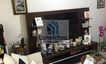 Imagem 2: São Paulo - Casa Padrão - Jardim Olympia