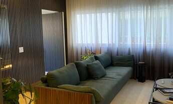 Imagem 7: Apartamento em Higienópolis - São Paulo