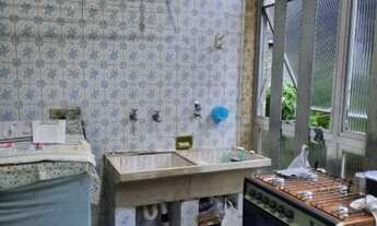 Imagem 7: Casa térrea em ótima localização