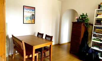 Imagem 3: SÃO PAULO - Apartamento Padrão - VILA BEATRIZ