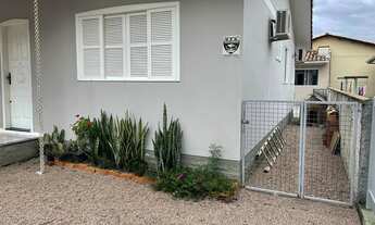 Imagem 5: Òtima Casa no Rio Maina com Edícula Àrea Gourmet Amplo Terreno