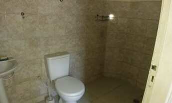 Imagem 6: Venda I Sobrado com 272m², 3 dormitórios, 1 banheiro, 5 vagas, Pirituba