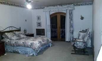 Imagem 4: PELOTAS - Casa Padrão - Centro