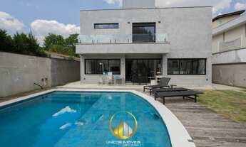 Imagem 7: São Paulo - Casa Padrão - Alto de Pinheiros