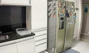 Imagem 7: Apartamento para Venda em Salvador, Graça, 2 dormitórios, 1 suíte, 2 banheiros, 2 vagas