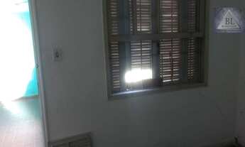 Imagem 4: SãO PAULO - Casa Padrão - Campo Grande