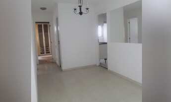 Imagem 1: APARTAMENTO TATUAPÉ-65 METROS-PREÇO BAIXO-3 DORMS, SACADA, 1 BANHEIRO,1 VAGA, LAZER COMPLE