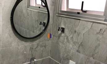 Imagem 5: Apartamento com 2 dormitórios à venda, 50 m² por R$ 230.000,00 - Jardim Santa Terezinha (Z