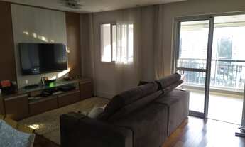 Imagem 4: Vendo apartamento Vila Andrade - Morumbi - São Paulo - SP