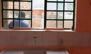 Imagem 5: Casa para Venda em São Paulo, jardim Limoeiro, 3 dormitórios, 2 banheiros, 2 vagas