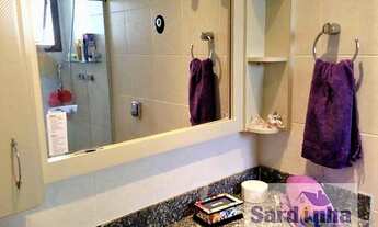 Imagem 2: Apartamento em Campo Belo - São Paulo