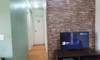 Imagem 6: Ótima Localização, entre em contato