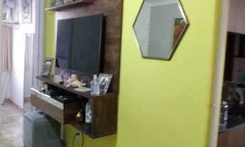 Imagem 4: Apto Cohab 1 Grande - Oportunidade 2º andar