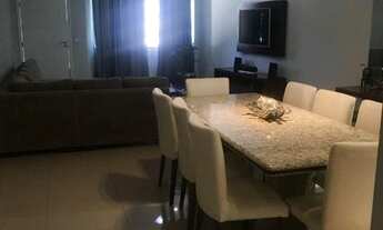 Imagem 5: Casa residencial para locação, Parque São Domingos, São Paulo