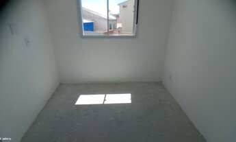 Imagem 3: Apartamento para Venda em São Paulo, Jardim das Oliveiras, 1 dormitório, 1 banheiro