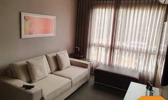 Imagem 5: VENDE APTO - BUTANTÃ PROXIMO A USP LINDO APTO 58.00 M2 - 2 DORM. 1 SUÍTE - 2 VAGAS COBERTA