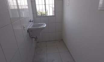 Imagem 6: Aluga lindos apartamentos t com 1 quarto em Jardim Lidia - São Paulo - SP