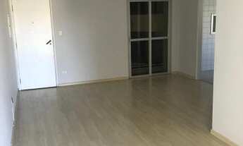 Imagem 7: Apartamento de 2 dorms 65 mts vende, lazer completo Rua Plinio Colas