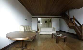 Imagem 3: Casa com 6 quartos, 240m2, à venda em Rio de Janeiro, Santa Teresa