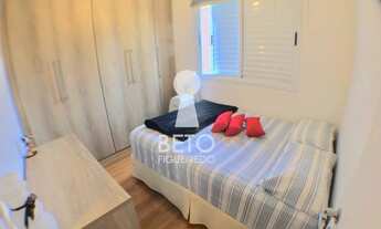 Imagem 6: SãO PAULO - Padrão - Vila Olímpia