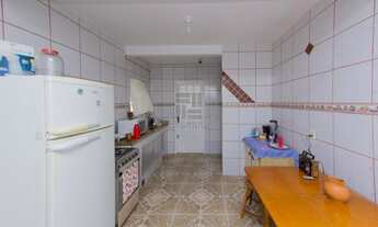 Imagem 3: PELOTAS - Casa Padrão - Fragata