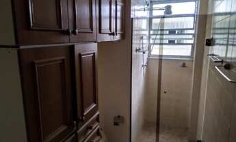 Imagem 4: Apartamento 2 quartos com suíte em icaraí