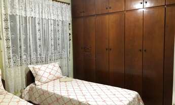 Imagem 6: Casa Sobrado em Balneário Mar Paulista - São Paulo