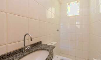 Imagem 6: Apartamento com 3 dormitórios