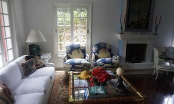 Imagem 3: Apartamento para aluguel com 323 metros quadrados com 3 quartos